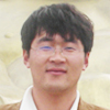 チョウ　リツシン