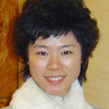 サイ　アイクン