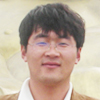 チョウ　リツシン
